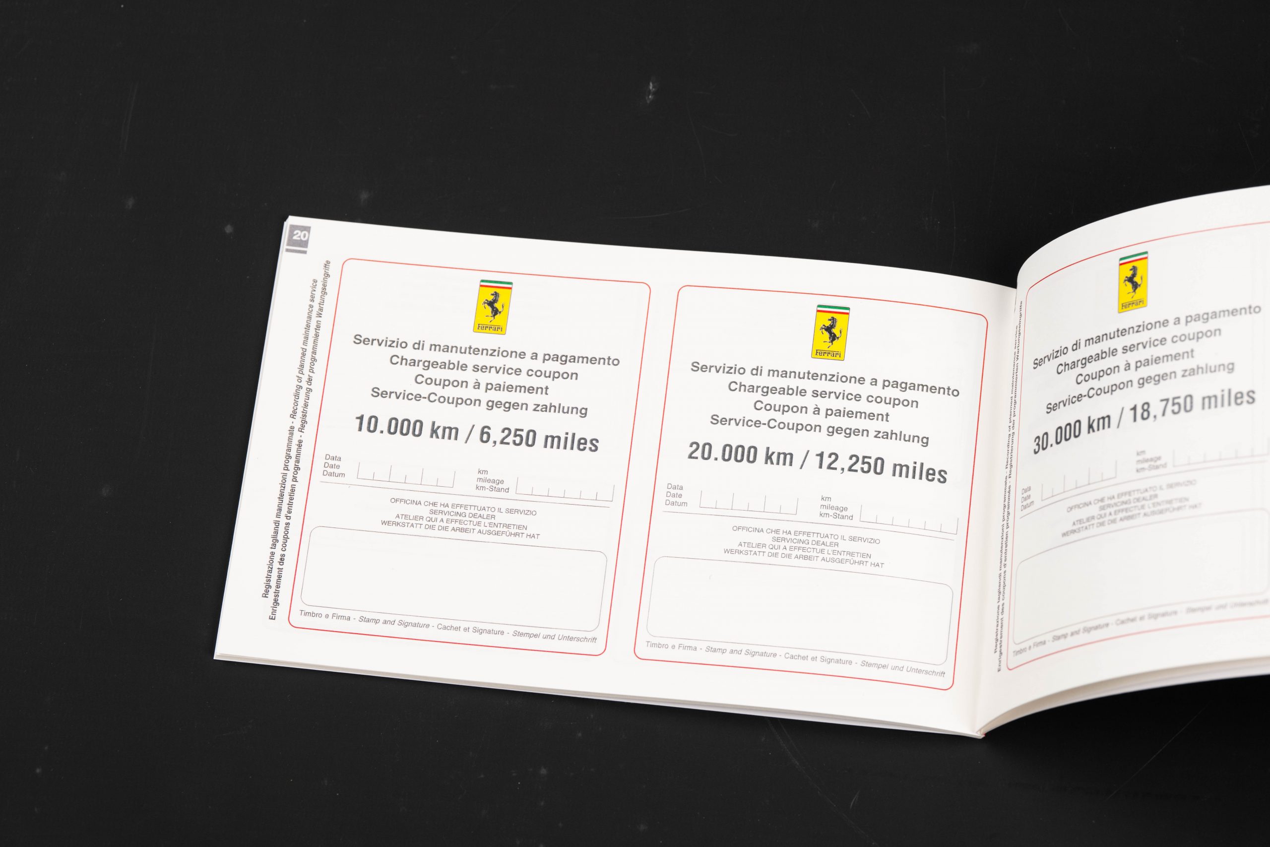 2MB-F50-Service-Book-1-11