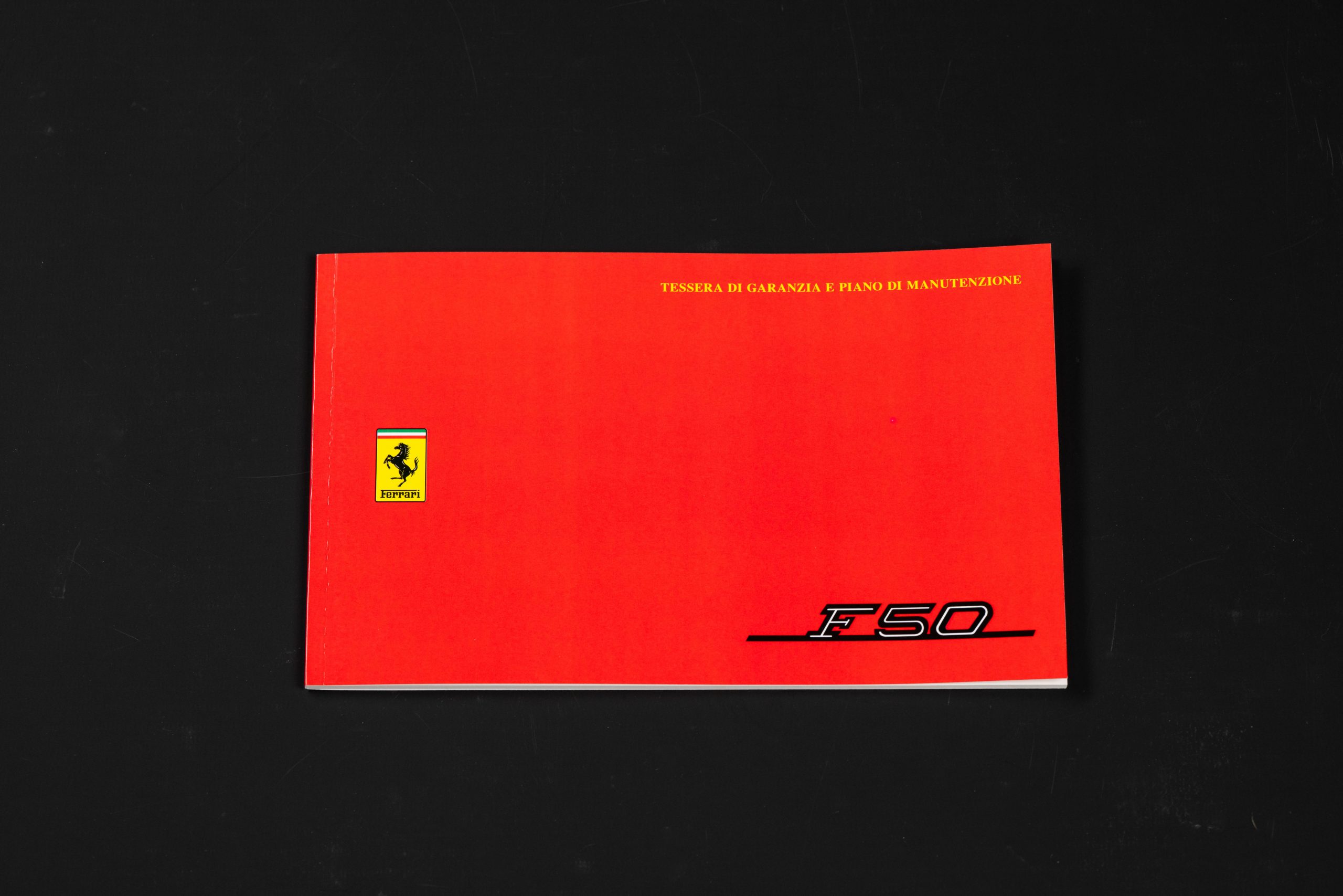 2MB-F50-Service-Book-1-2