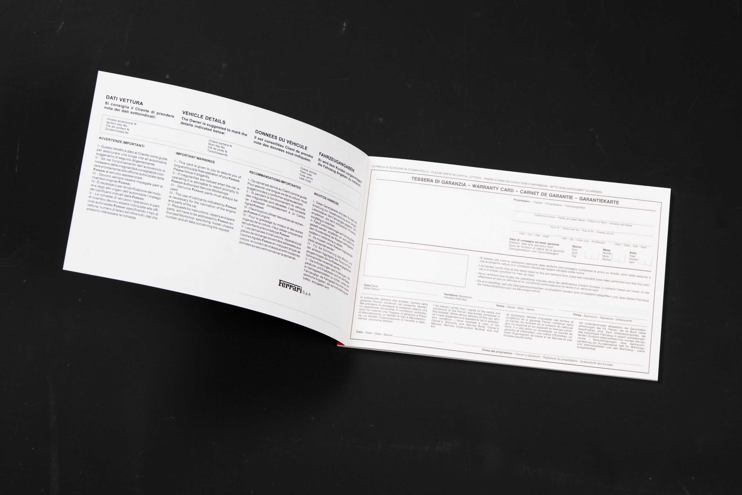 2MB-F50-Service-Book-1-7
