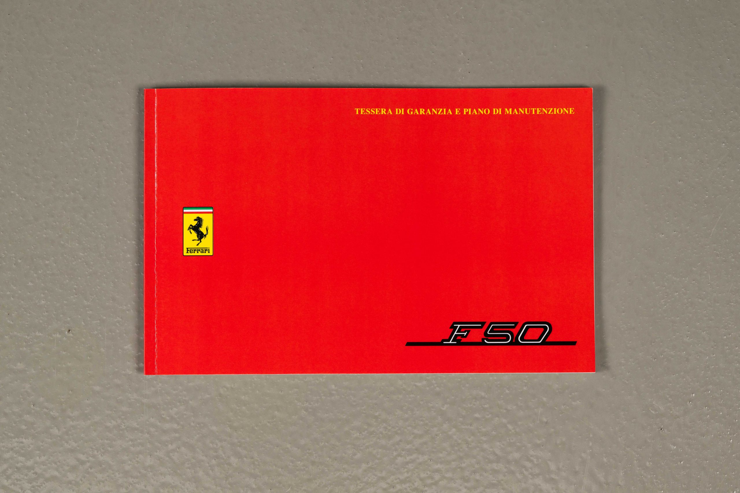 2MB-F50-Service-Book-2-2