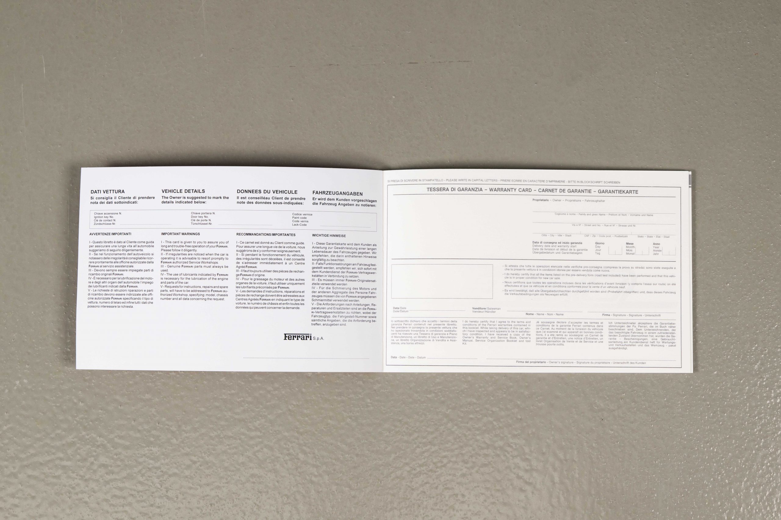 2MB-F50-Service-Book-2-7