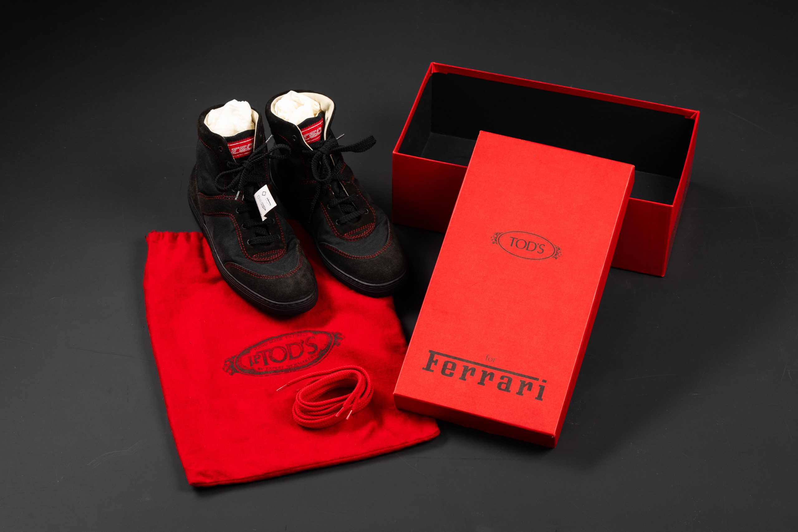 2MB-F50-Tods-Shoes-7