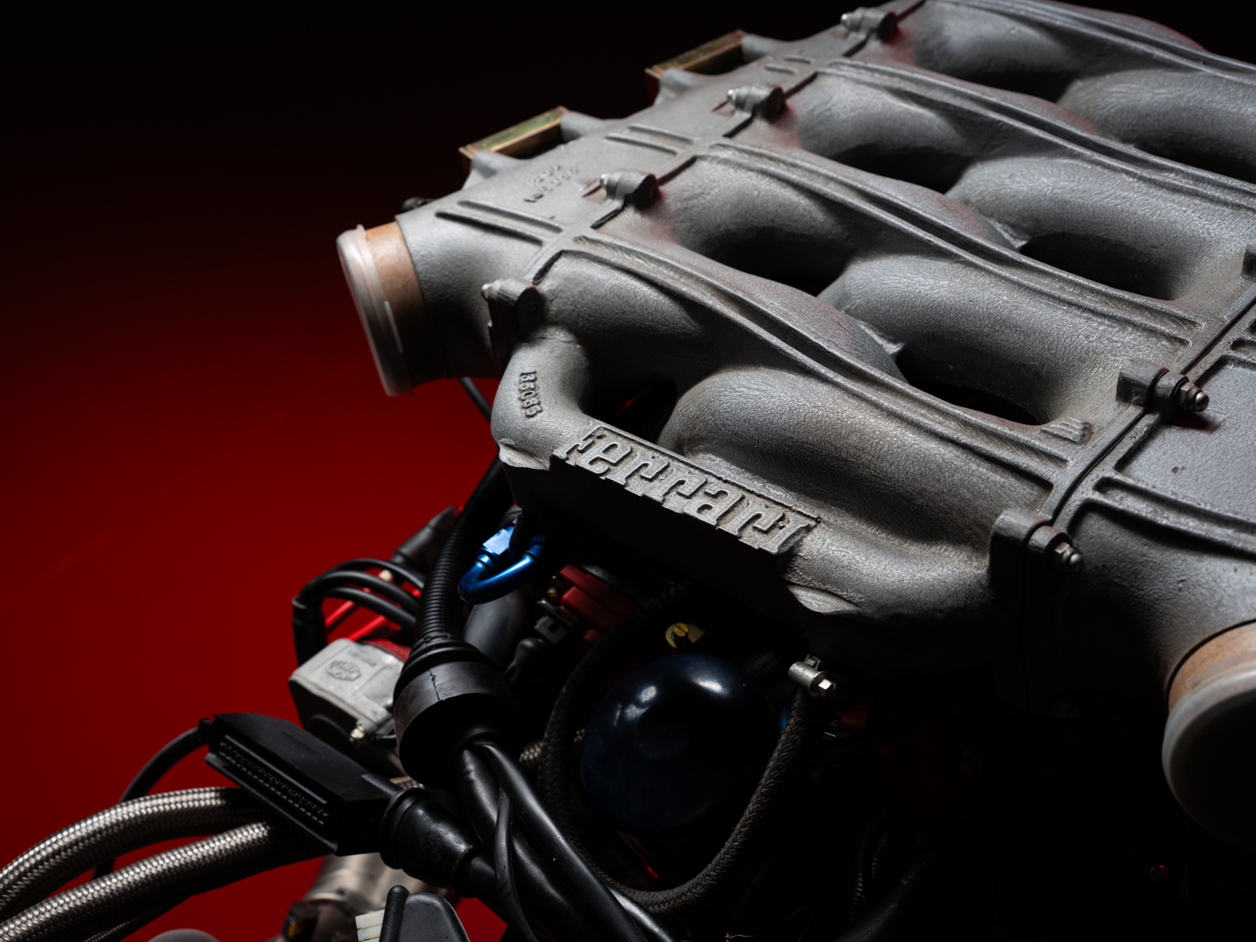 Ferrari-F40-Engine-6